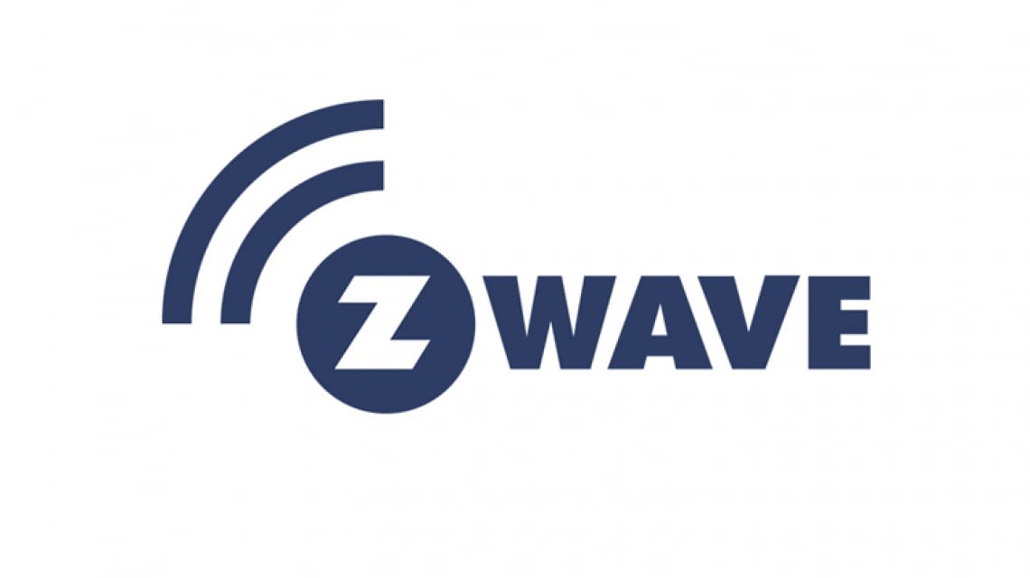 Gelöst] Z-Wave Geräte anlernen und untereinander anlernen