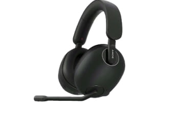 Sony Headset