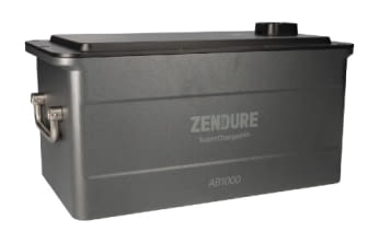 akkuman-zendure-ab1000s