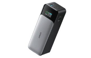 Anker 737 Powerbank