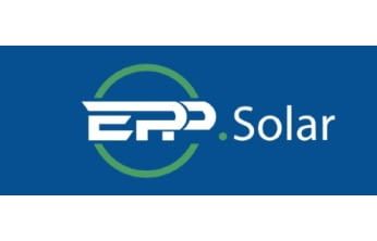 Epp Solar