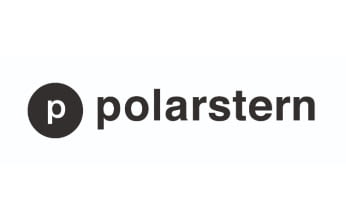 Polarstern bietet seit 2021 intelligente Stromtarife an