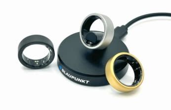 blaupunkt-smartring-box