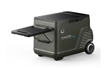 anker-everfrost-box