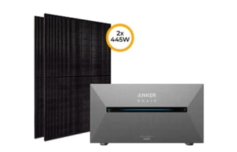 solago-anker-set-2-box