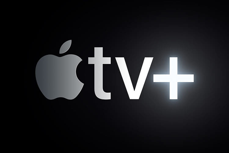 Apple diventa un'emittente con la sua nuova piattaforma di streaming video