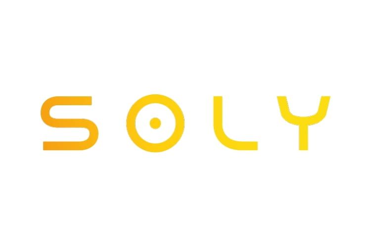 Soly ist seit 11 Jahren aktiv auf dem Solarmarkt