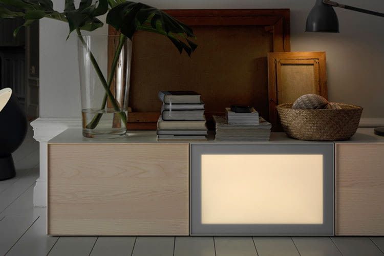 IKEA TRÅDFRI Smart Home Test: TRÅDFRI Farben, Sets und Preise