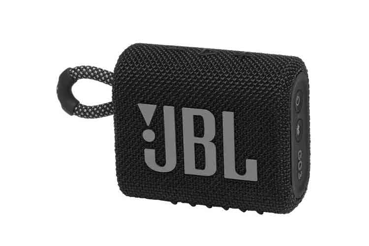 JBL GO 3 im Test Check – der kompakte Bluetooth-Lautsprecher