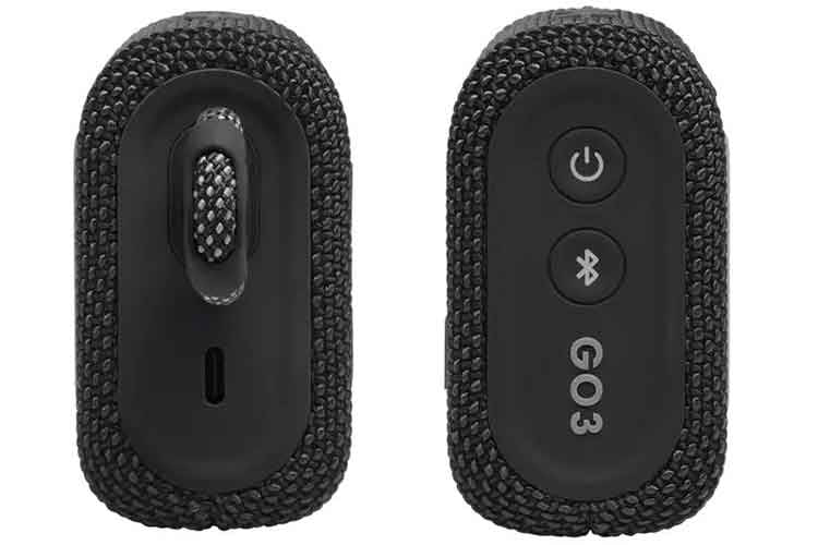 JBL GO 3 der kompakte Test – im Bluetooth-Lautsprecher Check