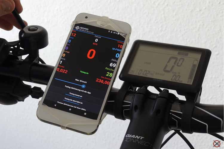 E-Bike Tuning: Kits, Preise & Geschwindigkeiten im Überblick