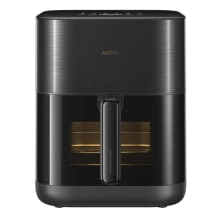 Dreame Mova AeroChef FD10 Pro Heißluftfritteuse