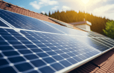 Hierauf achten bei dem Kauf von gebrauchten Photovoltaikanlagen!