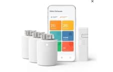 Bei den Tink Smart Home Tagen sind zahlreiche Produkte im Angebot