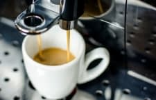 Welcher Kaffeevollautomat konnte die Stiftung Warentest überzeugen?