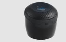 Jam Voice Wireless Speaker