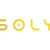 Soly ist seit 11 Jahren aktiv auf dem Solarmarkt