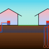 Wärmepumpen Erdbohrung – was muss beachtet werden?